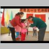 034-Prize giving in.JPG